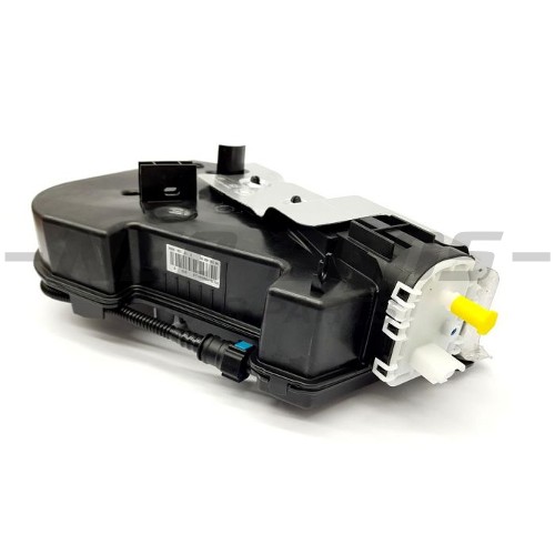OE Fuel Additive Reservoir Tank & Pump Citroen C4 DS4 & Peugeot 308