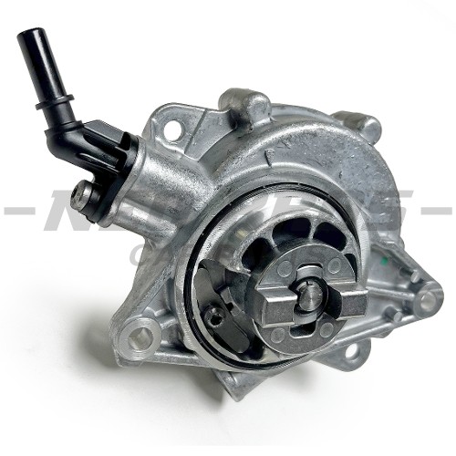 OE Mini Brake Vacuum Pump 11668654605