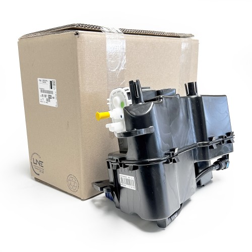 Buy PSA Peugeot Citroen Fuel Additive Tank & Pump for your Car Neo