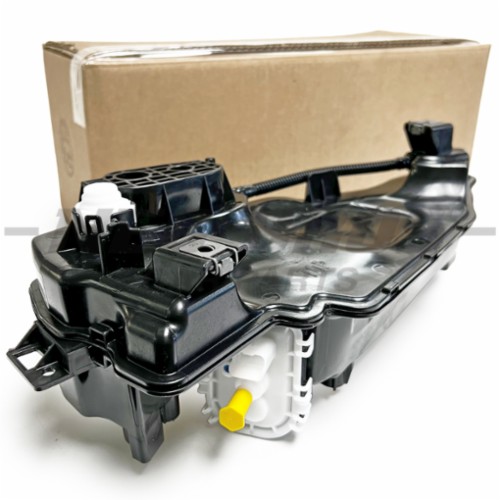 Buy PSA Peugeot Citroen Fuel Additive Tank & Pump for your Vehicle