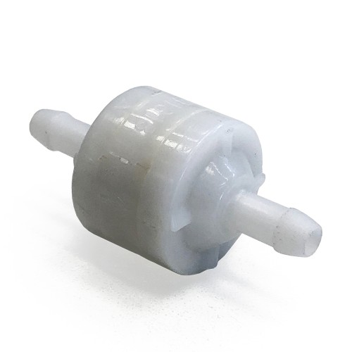 TVT OneWay Ventilation Vacuum PCV Valve 7521313 9189565, 9189564