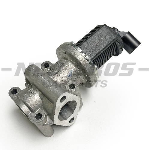 OE EGR Valve Saab 9-3 9-5 1.9 TiD Z19DTH 150BHP 55215031