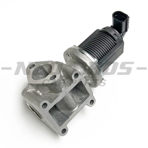 OE EGR Valve Saab 9-3 9-5 1.9 TiD Z19DTH 150BHP 55215031