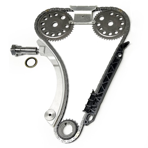 TVT Timing Chain Kit 55352124