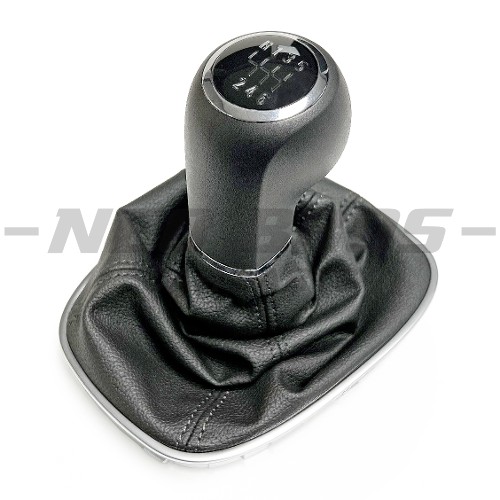 Gear Stick Gaiter Car Gear Stick Gaiter For Vauxhall Corsa D 009140093  19276456 : : Automotive