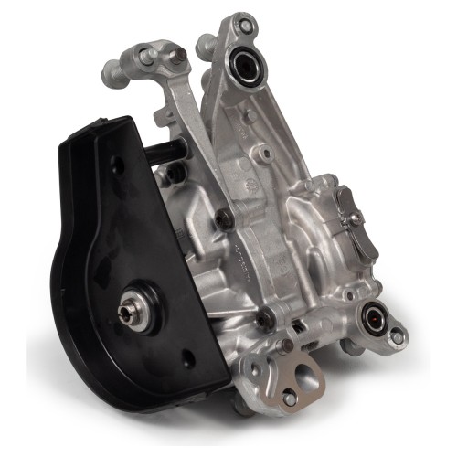 OE Engine Oil & Vacuum Pump 1.6 CDTi Diesel 55509127 55509127 Neo 