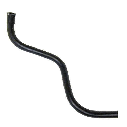 Breather Vacuum Hose Neo 
