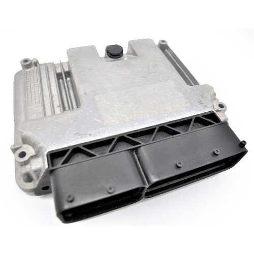 Recycled Genuine Saab Engine ECU 55567529