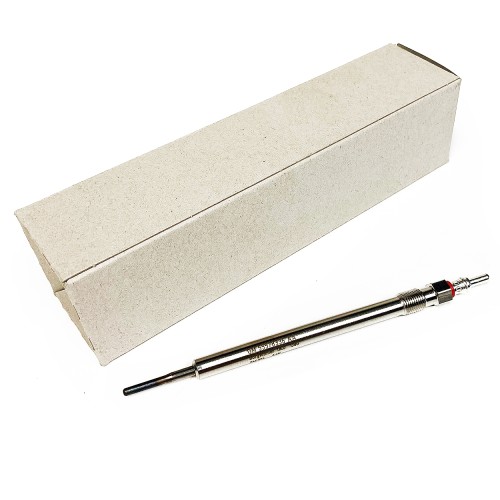 OE Glow Plug Vauxhall Insignia Zafira Antara Cascada 2.0 Diesel