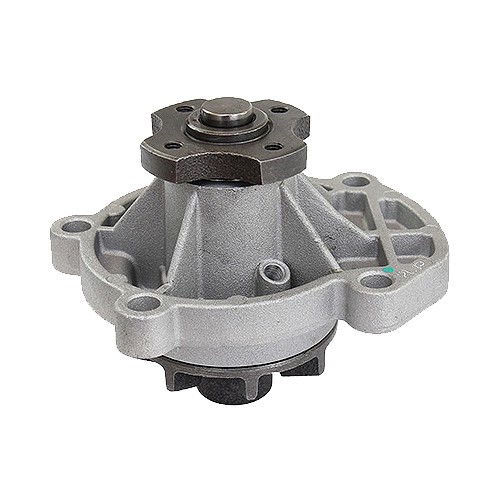 TVT Coolant Water Pump 8817900