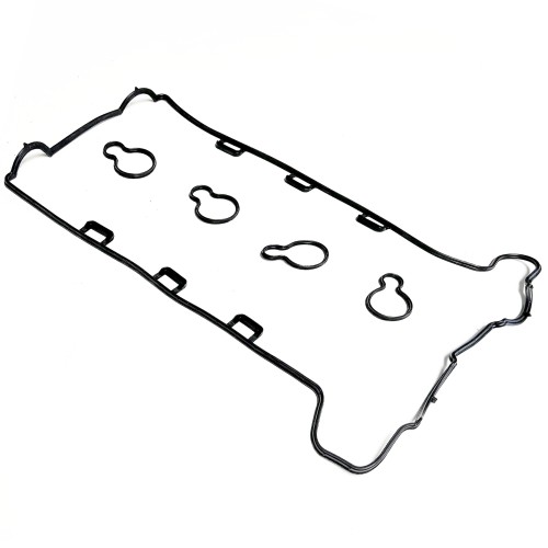 Cylinder head cover gasket discount