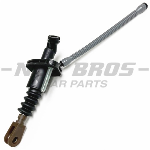 OE Clutch Master Cylinder Vauxhall Zafira A B RHD 90581566