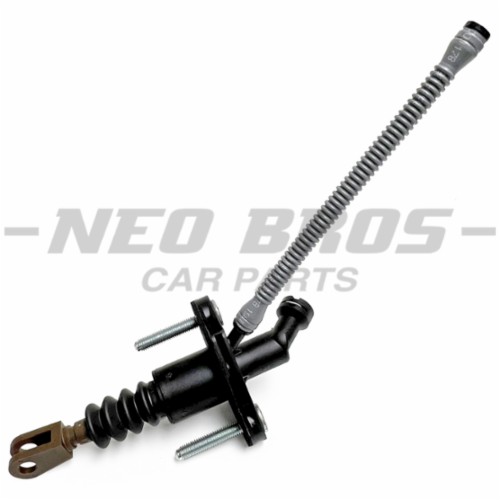 GENUINE VAUXHALL ASTRA MK4 & MK5 CLUTCH MASTER CYLINDER 90523770 NEW