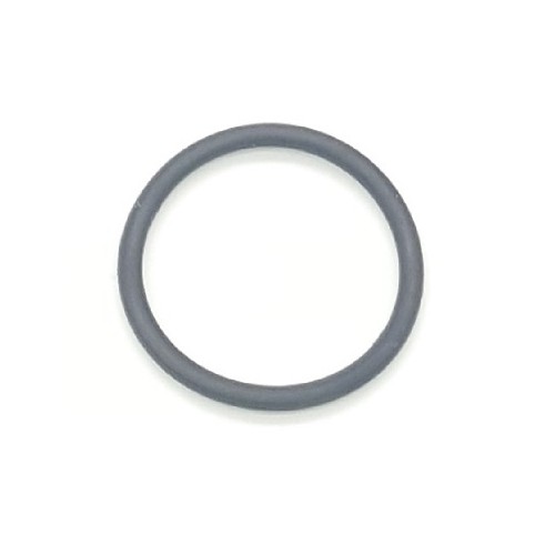Genuine Saab Brake Vacuum Pump Gasket Seal 9176470