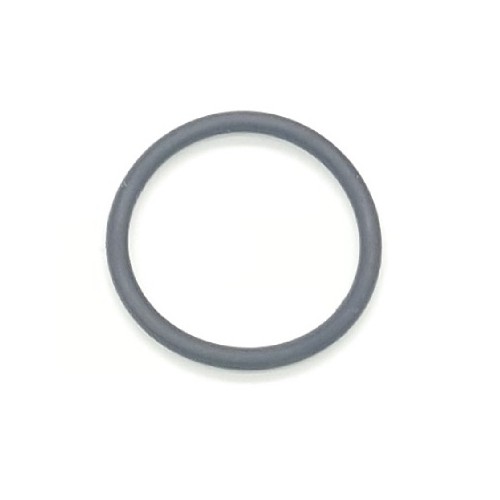 Genuine Saab Brake Vacuum Pump Gasket Seal 9176470