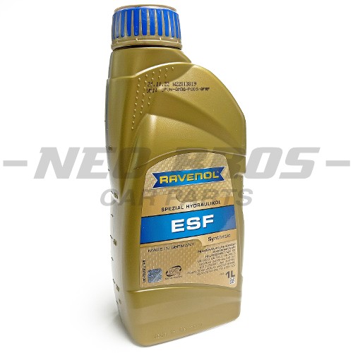 Audi Power Steering Fluid G002000 Audi Power Steering Fluid, 53% OFF