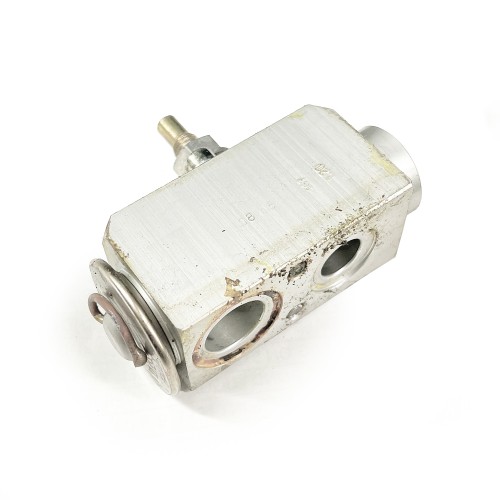 Recycled Genuine Saab Expansion Valve 93171816