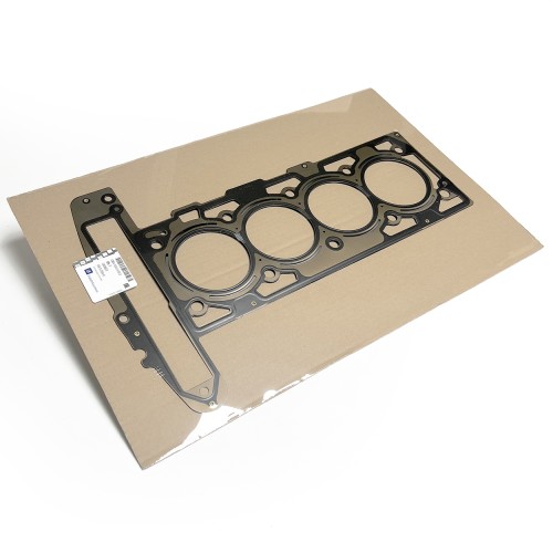 Genuine Saab Cylinder Head Gasket 93175913