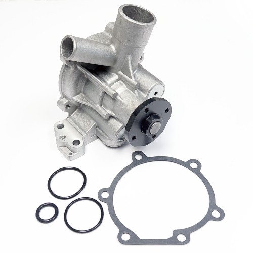 TVT Coolant Water Pump 9321688