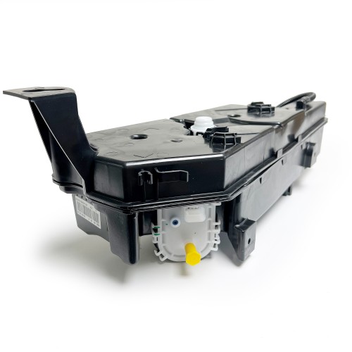 OE Fuel Additive Tank & Pump, Citroen Peugeot 1.6 2.0 HDi 9672419980 9672419980 Neo 