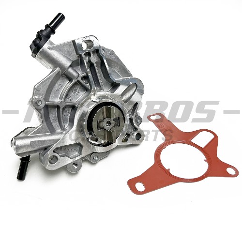 OE Brake Vacuum Pump Citroen Ford Peugeot Vauxhall Toyota 9674192280