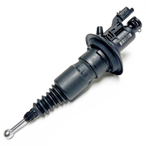 OE Clutch Master Cylinder Citroen C4 Picasso & Peugeot 308 9674259180