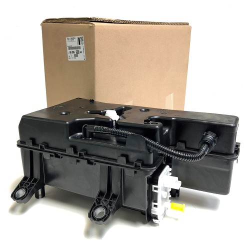 Buy PSA Peugeot Citroen Fuel Additive Tank & Pump for your Car Neo