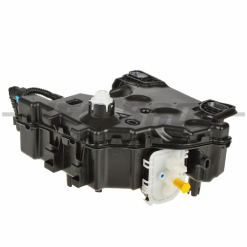 OE Fuel Additive Reservoir Tank & Pump, 9817154080 9817154080 Neo 