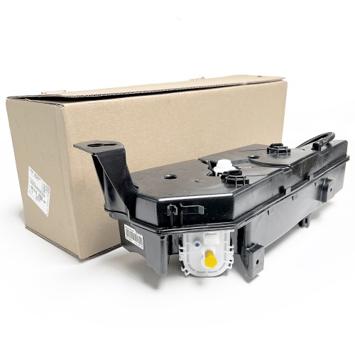 Buy PSA Peugeot Citroen Fuel Additive Tank & Pump for your Car Neo