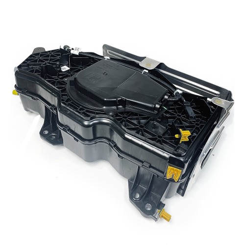OE Adblue Additive Reservoir Tank Citroen Relay Peugeot Boxer 2.0 2.2 9824786280