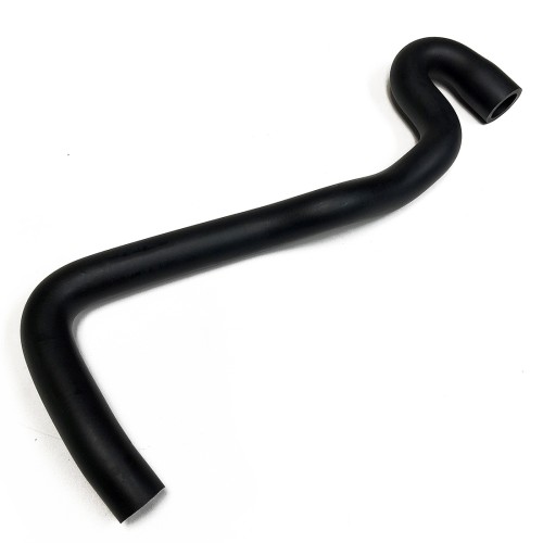 Breather Vacuum Hose Neo 