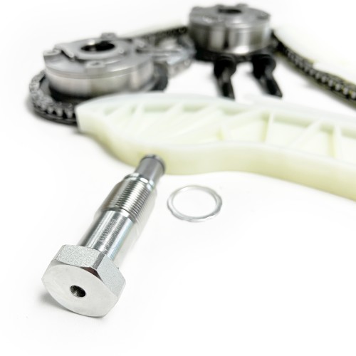 Mini cooper timing clearance chain kit
