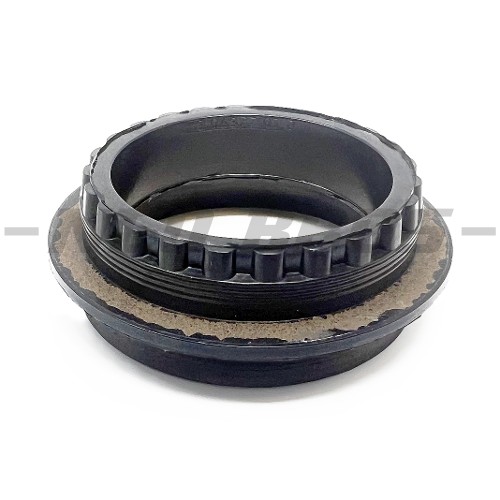 OE Saab O Ring for Oil Pickup Pipe 93167112