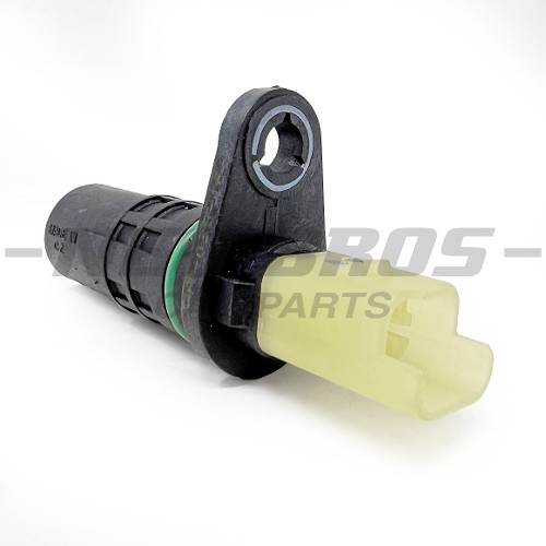 OE Crankshaft Position Sensor, Nissan Renault Vauxhall 2.0 2.3 dCi CDTi 93198161