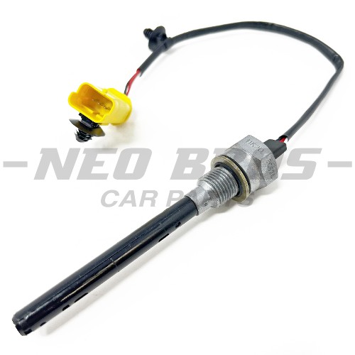 OE Oil Level Sensor, Citroen Relay Fiat Ducato Peugeot Boxer 2.2 06- 9802028080