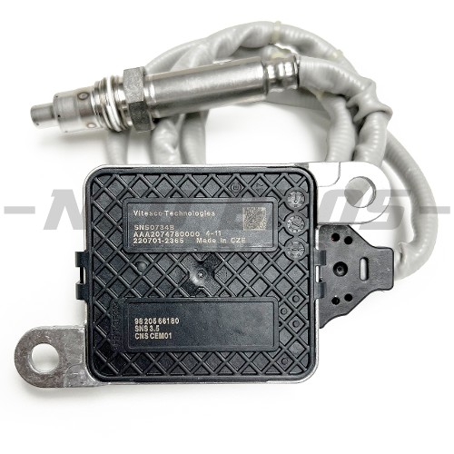 OE NOX Nitrogen Sensor Peugeot Boxer Citroen Relay III 2.2 BlueHDi