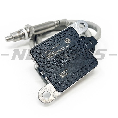 OE NOX Lambda Sensor for Citroen Relay & Peugeot Boxer 2.0 2.2 9821120780