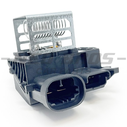 OE Radiator Fan Relay Citroen Peugeot 1.2 1.4 1.6 2.0 9829220580