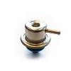 Bosch 3.5 Bar Fuel Pressure Regulator 0280160526