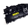 TVT Cylinder Head Valve Cover for BMW B58 B30 Engine 11127645173