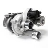 TVT Turbocharger for N14 & N18 Cooper S 11657600890