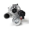 TVT Turbocharger for N14 & N18 Cooper S 11657600890
