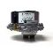 OE Brake Vacuum Pump for Peugeot & Citroen 1.6 16V EP6DT 4565.78