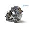 OE Brake Vacuum Pump for Peugeot & Citroen 1.6 16V EP6DT 4565.78