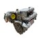 Genuine Saab A28NET A28NER Complete Engine 12635736