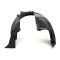 Recycled Genuine Saab Front Left Wheel Arch Liner 12786020