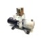 Recycled Genuine Saab Hydraulic Roof Pump 12833522
