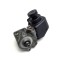 Recycled Genuine Saab Power Steering Pump 12842028