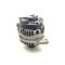 Recycled Genuine Saab Alternator 140 Amp 12848130