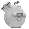 Nissens Air Con Conditioning Compressor 13193157